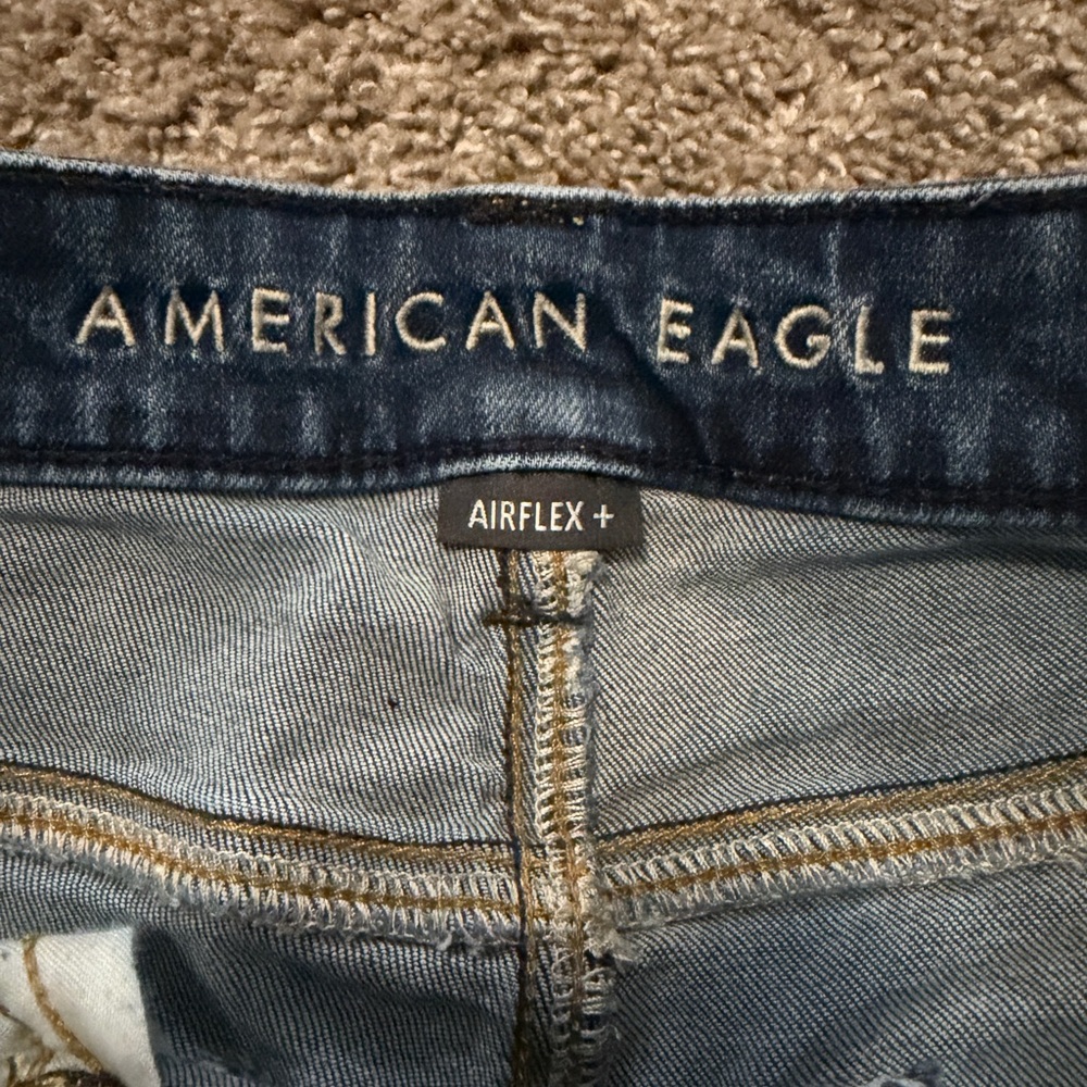 American eagle 🦅 - Picture 4 of 6